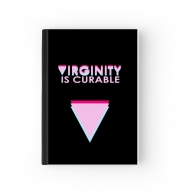 Cahier Virginity