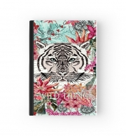 Cahier WILD THING