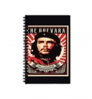 Cahier de texte Che Guevara Viva Revolution