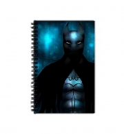 Cahier de texte Dark Knight