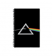 Cahier de texte Pink Floyd