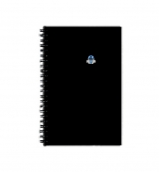 Cahier de texte Pocket Collection: R2 