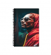 Cahier de texte Snoop