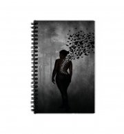 Cahier de texte The Butterfly Transformation
