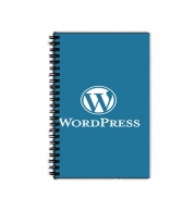 Cahier de texte Wordpress maintenance
