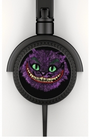 Casque Audio Cheshire Joker