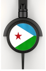 Casque Audio Djibouti