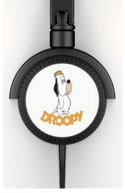 Casque Audio Droopy Doggy