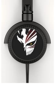 Casque Audio Ichigo hollow mask