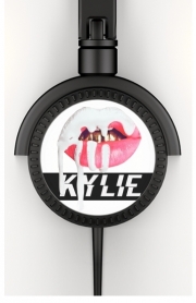 Casque Audio Kylie Jenner