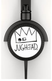 Casque Audio Riverdale Jughead Jones