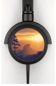 Casque Audio This is Your World