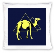 Coussin Arabian Camel (Dromadaire)