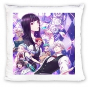 Coussin Death Parade