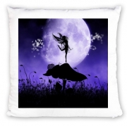 Coussin Fairy Silhouette 2
