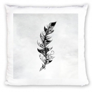 Coussin Feather