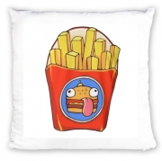 Coussin Frites