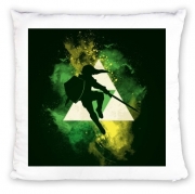 Coussin Hero of Time