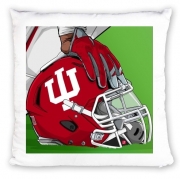 Coussin Indiana College Football