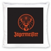 Coussin Jagermeister