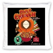 Coussin Kenny crunch