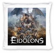 Coussin Lost Eidolons