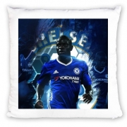 Coussin ngolo