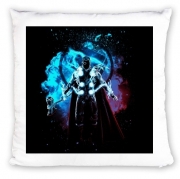 Coussin Soul of Asgard
