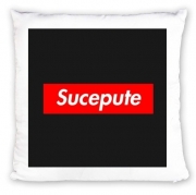 Coussin Sucepute