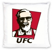 Coussin UFC x KFC