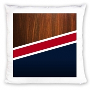 Coussin Wooden New England