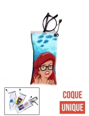 étui à lunettes Meme Collection Ariel