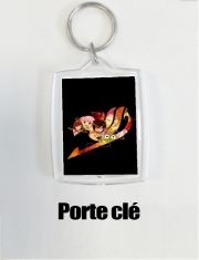 Porte clé photo Fairy Tail Symbol
