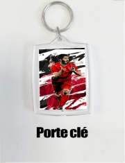 Porte clé photo Football Stars: Luis Suarez