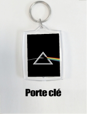 Porte clé photo Pink Floyd