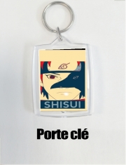 Porte clé photo Shisui propaganda