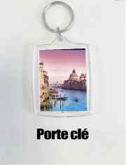 Porte clé photo Venise Ville des Amoureux