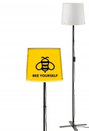 Lampadaire Bee Yourself Abeille