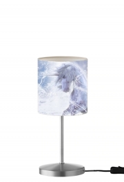 Lampe de table A Dream Of Unicorn
