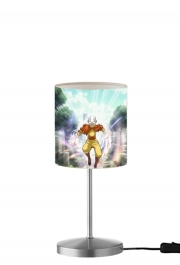 Lampe de table Aang Powerful
