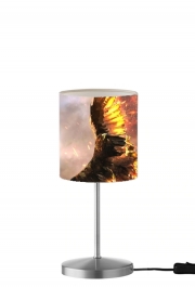 Lampe de table Aguila Fenix