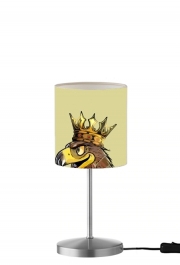 Lampe de table Aguila NFT America