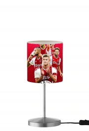 Lampe de table Ajax Legends 2019