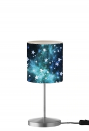 Lampe de table All Stars Mint