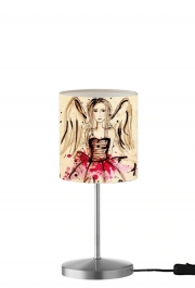 Lampe de table Angel