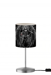 Lampe de table Angel of Death