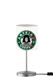 Lampe de table Anteiku Coffee