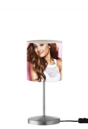 Lampe de table Ariana Grande