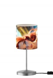 Lampe de table Ariel Ginger