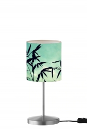 Lampe de table Bamboo in the Nature